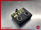 11-17 Porsche Cayenne 958 Front Right Passenger Side Door Control Module OEM