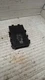 Chassis Brain Box TOYOTA PRIUS 17 18 19 20 89111-47070