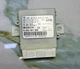2010-2016 Mercedes E550 Parking Distance Control Module A2129003704 W212 E-Class