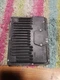 ✅ OEM chevy GM ENGINE COMPUTER ECU ECM SERVICE NO. 16229684 pcm 16213195