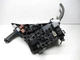 2008-2014 Subaru Forester Fuse Box Junction 82241-sg010 OEM