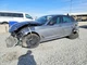 Chassis ECM Body BCM Power Control Fits 18-25 BMW X3 1428998