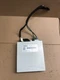 2012-2018 AUDI A6 A7 CAMERA REAR VIEW ASSIST CONTROL MODULE 4G0907441B