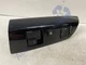 Mazda RX-8 02-08 Pre-Facelift Drivers Right Window Mirror Switch  9433H71