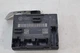 2009-2012 Audi A4 Front Left Side Door Control Module 8K0959793D OEM