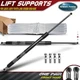 2x Front Hood Lift Supports Shocks Struts for Toyota Land Cruiser Lexus LX570