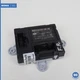 13-15 Jaguar XF XFR X250 Front Right Passenger Side Door Control Module OEM
