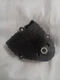 AC Heater Blend Door Actuator for Chevy GMC Pickup Truck  604-112