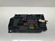 2012 MINI TURBO R56 PL3 H4 SPEG INTERIOR POWER DISTRIBUTION FUSE BOX 61353456905