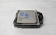 Radar Unit RH FORD FUSION 17 18 19 20 ID HS7T-14D453-AD