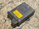 90-93 Mercedes R129 500SL 300SL Cruise Control Module Unit 0075454332 OEM