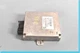 03-06 Mercedes R230 SL500 S500 S55 AMG Voice Control Module 2208206285 OEM