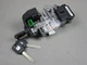 03 04 05 06 07 Honda Accord OEM Ignition Switch Cylinder Lock Auto Trans 3 KEY