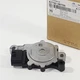 427003B700 Inhibitor Neutral Safety Switch For Kia Sportage Optima Soul 2011-19 