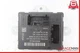 11-18 Volvo S60 Front Right Passenger Side Door Control Module 31343044 OEM