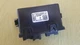 GM LIFTGATE TAILGATE CONTROL MODULE OEM 84233603 OPEL GMC CHEVY BUICK CADILLAC