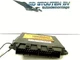 MISCELLANEOUS CONTROL UNIT Mercedes-Benz E Combi (S211) 2006 a0325453432