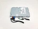 18-20 INFINITI Q50 NAVIGATION NAVI CONTROL MODULE UNIT DRIVER ASSIST OEM