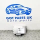 BMW M2 F87 2 SERIES COMPETITION 2020 DIFFERENTIAL LOCK CONTROL UNIT 8098151