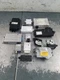 2009 Mini John Cooper Works Body Control Modules#7162 VV5