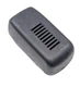 1996 lexus ls400 89279-50030 Igniter Ignition Cover
