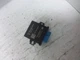Headlight Headlamp Control Module 2018 Porsche Macan 7PP907357K