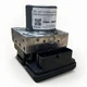 Refurbished ABS Brake Pump Module 2017 - 2019 Hyundai Elantra   | 58920-F2500