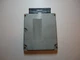 ECU 1X43-10K975-DB MB079700-8963 Jaguar X-Type 1 2001 WB 3.0 AT