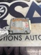 2017-19 Toyota Corolla Chassis Brain Box 88150-02011 Driving Support / Assist