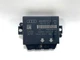 12-18 AUDI A6 A7 C7 PARKING AID ASSIST CONTROL COMPUTER MODULE UNIT OEM