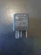 BMW Mini Cooper 2007 2009 2010 2011 2012 2013 2014 2015 2016 OEM Black Relay 20A