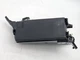 2016-2018 Honda HR-V Fusebox Fuse Box Relay Module OEM