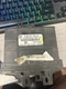 Transmission Control Module Fits 01 VW BEETLE JETTA 01M 927 733 JF 01M927733JF
