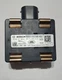 Jaguar Land Rover Range Rover Radar Sensor,  K8A2-9G768-AD 0 203 302 129