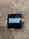 2004-2006 Lexus RX330 Right Outer Mirror Computer Control Module 89430-0E020 OEM