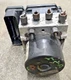 2008-2009 Dodge Challenger Anti Lock Brake ABS Pump Module Assembly AT