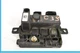 BMW F10 F13 F22 F30 F31 F32 228I 335I 435I 535I INTEGRATED POWER SUPPLY MODULE