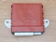 LEXUS GS 2006-2011 FRONT DOOR CONTROL MODULE 89222-30120