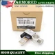 OEM Battery Current Sensor Assy for 2014-2018 Mazda 3 / Mazda 6