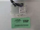 2022 infiniti qx50 OEM power liftgate control module id 284G45NA1B fits 2021-23