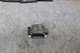 OEM 2015 Lexus IS250 AWD Power Steering Computer Control Module Unit