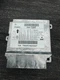 NEW OE 2009 Dodge Journey Occupant Restraint Module