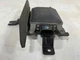 2017 2018 GENESIS G80 Rear RH Passenger Side Blind Spot Radar Module OEM