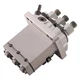 Fuel Injection Pump for Kubota Front Mount Mower F2260 F2400 F2560 16032-51010