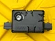 Mini Cooper S F55 OEM Antenna Trap Circuit Module Unit &ndash; Part Number: 9185474