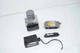 BMW F07 5 Series ACC Radar Distance Sensor Distronic 6799147 6854037
