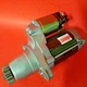 2007 2008 2009 Toyota Camry 3.5 Liter 6 Cylinder Starter Motor with Warranty