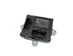 2013 LAND RANGE ROVER (L405) FRONT RIGHT PASSENGER DOOR CONTROL MODULE