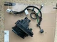 Tesla Model S X High Voltage HV Charge Port Inlet Charger 2021-2024 1567500-70-B