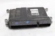 ECU ECM COMPUTER Mazda 3 2014 14 PEAB18881A 1072408